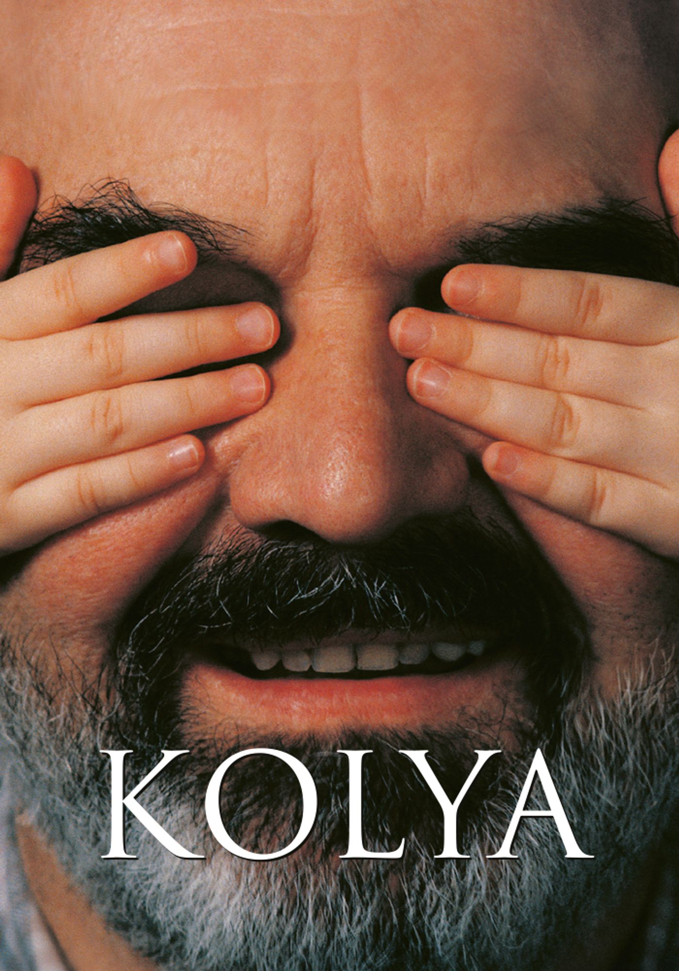 Kolya