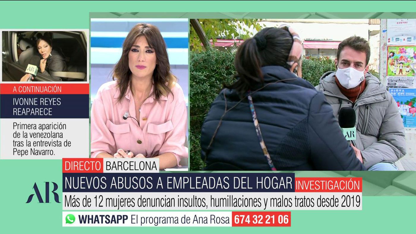 anarosa 4237