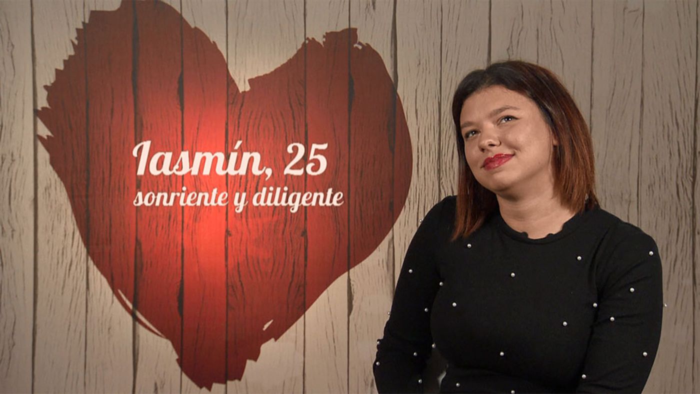 iasminfirstdates