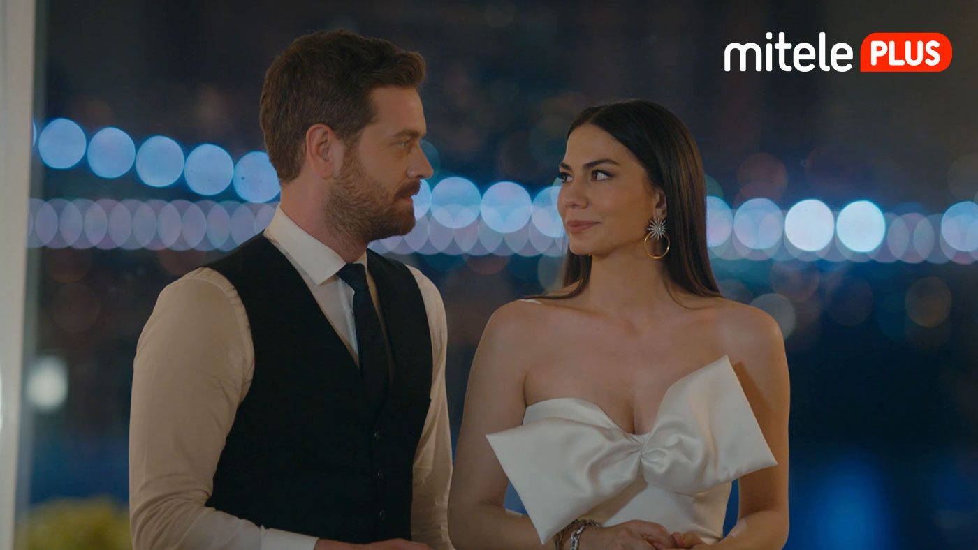mihogarmidestinoPLUS_132