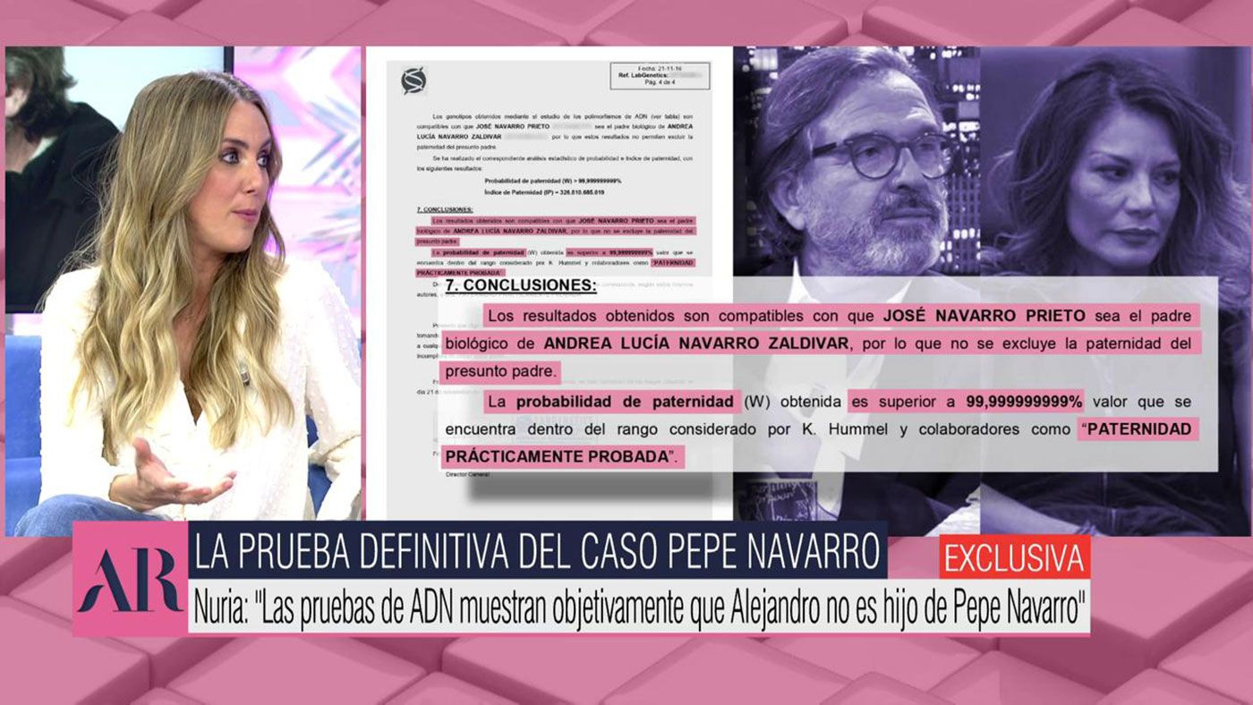 anarosa 4238