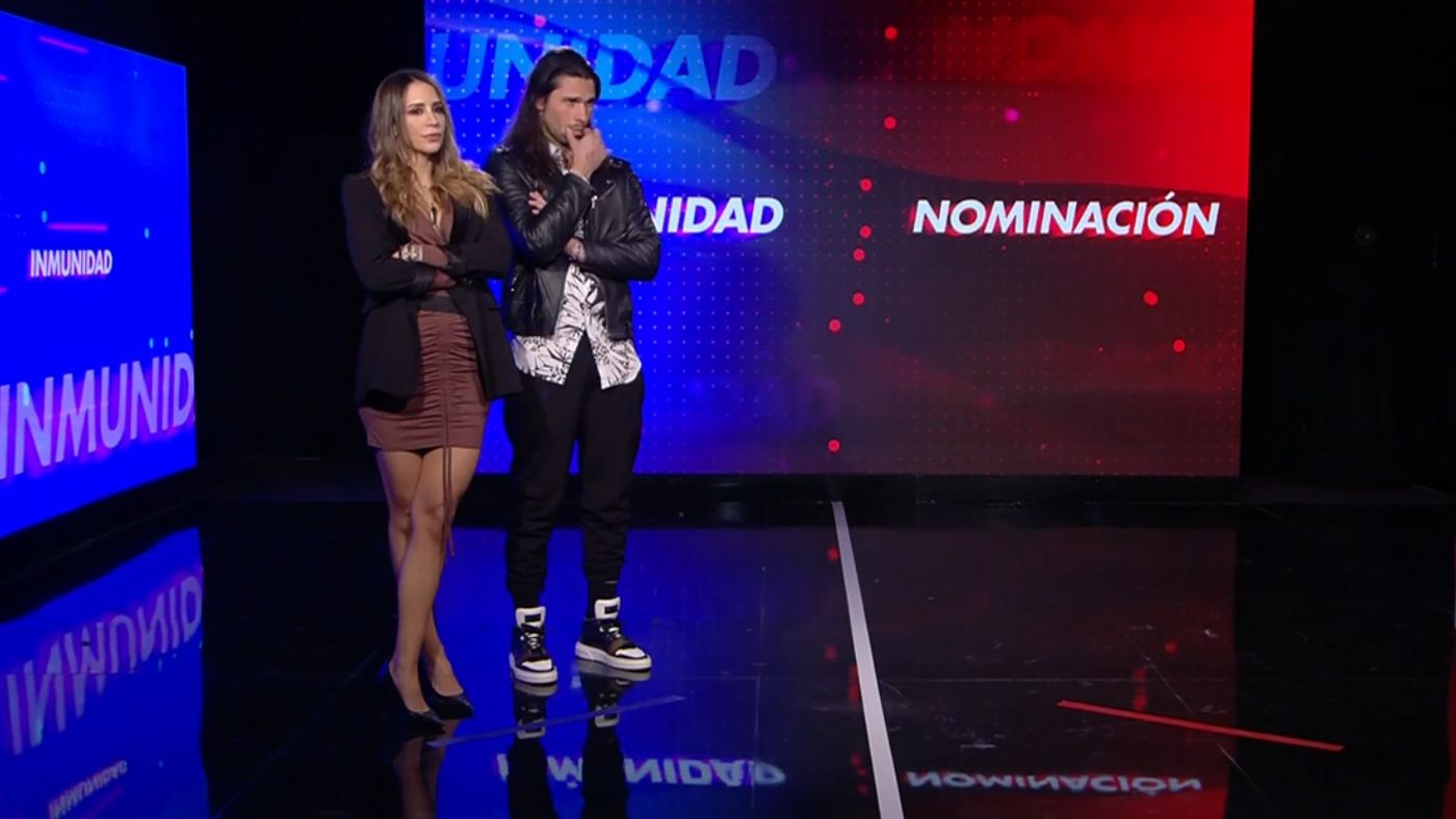 Gala 13