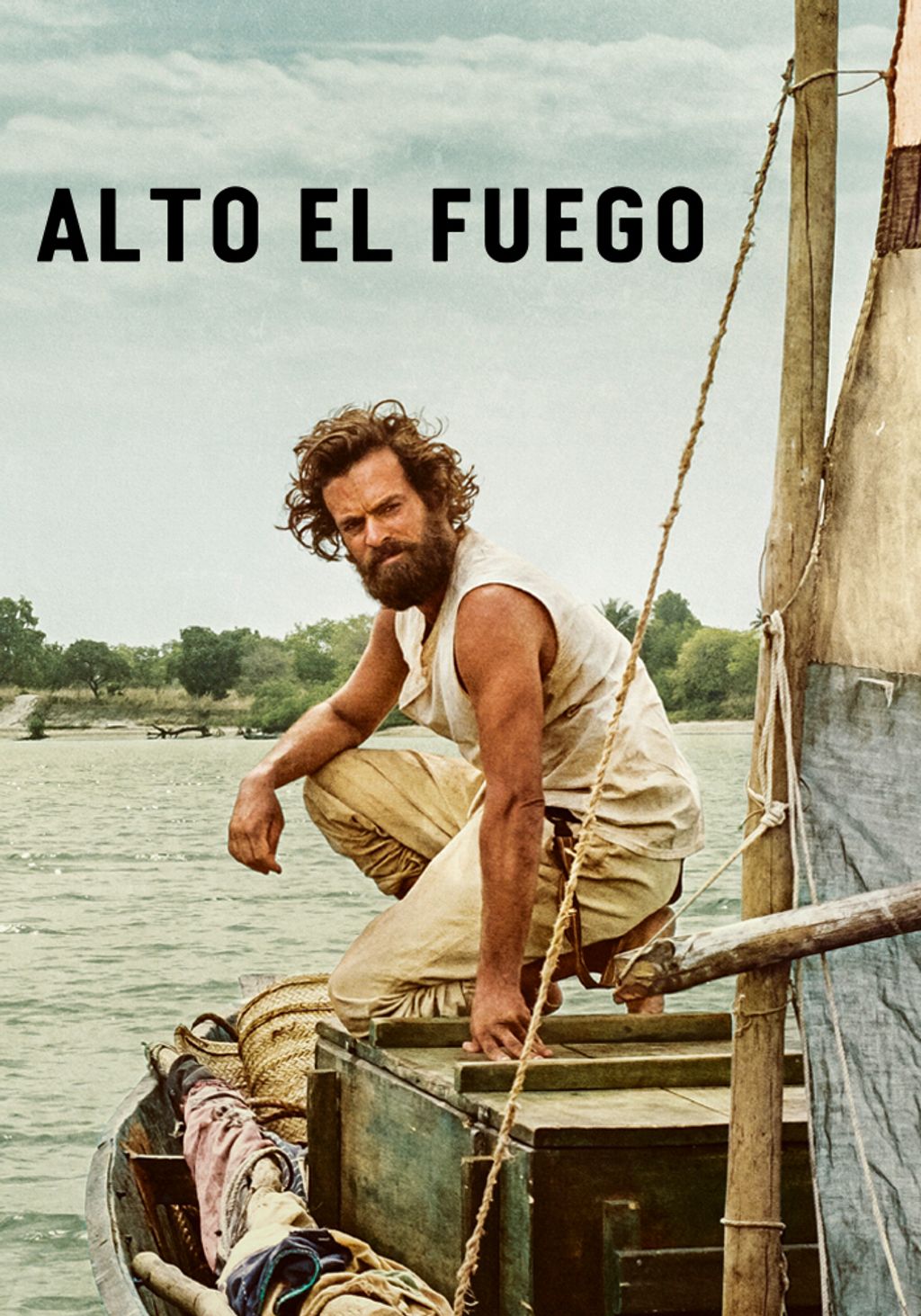 AltoElFuego_MITELE-PLUS_700x1000