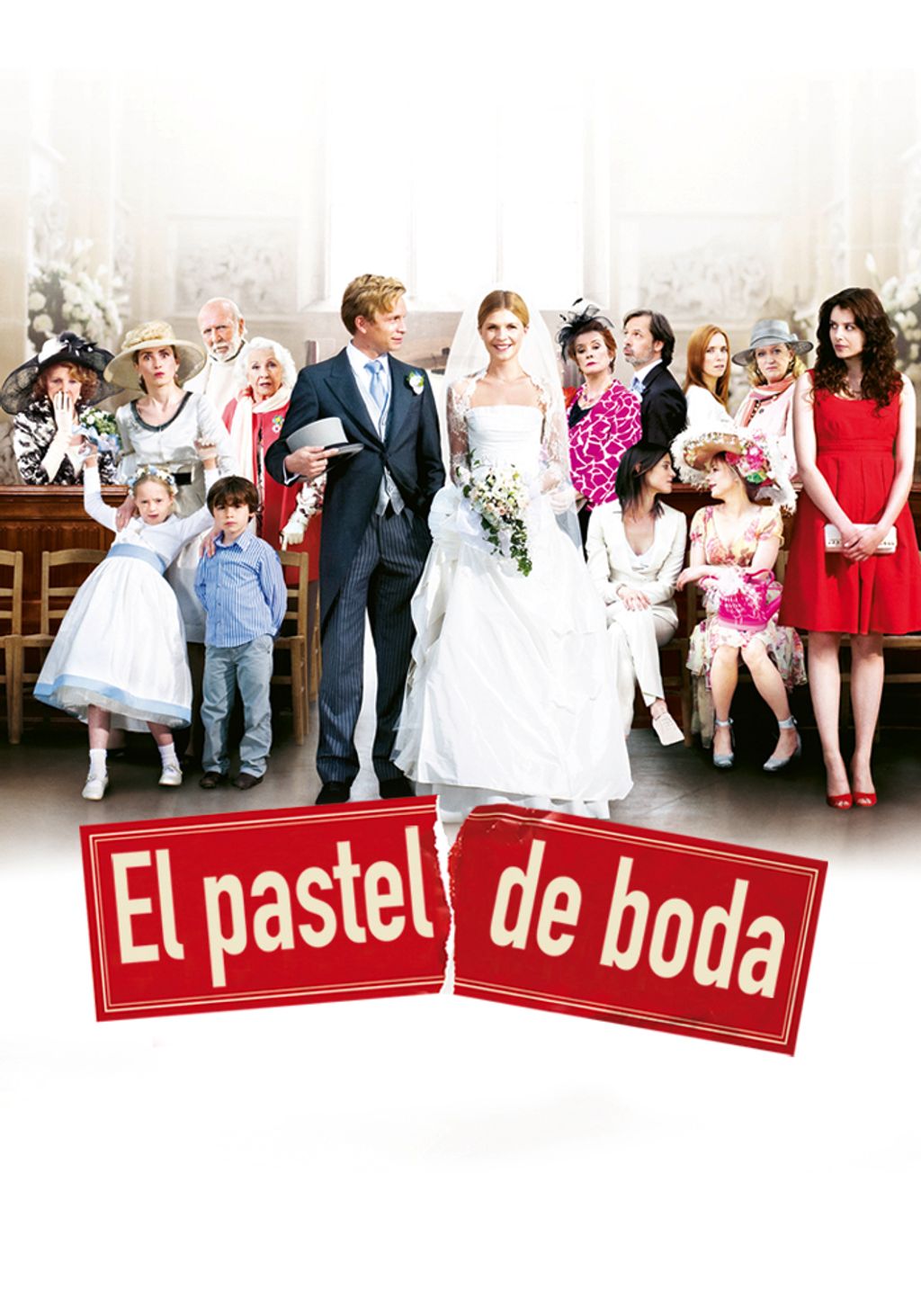 ElPastelDeBoda MITELE-PLUS 700x1000