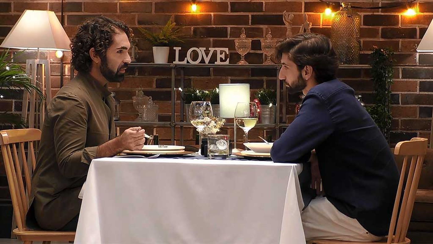 ivanypedrofirstdates