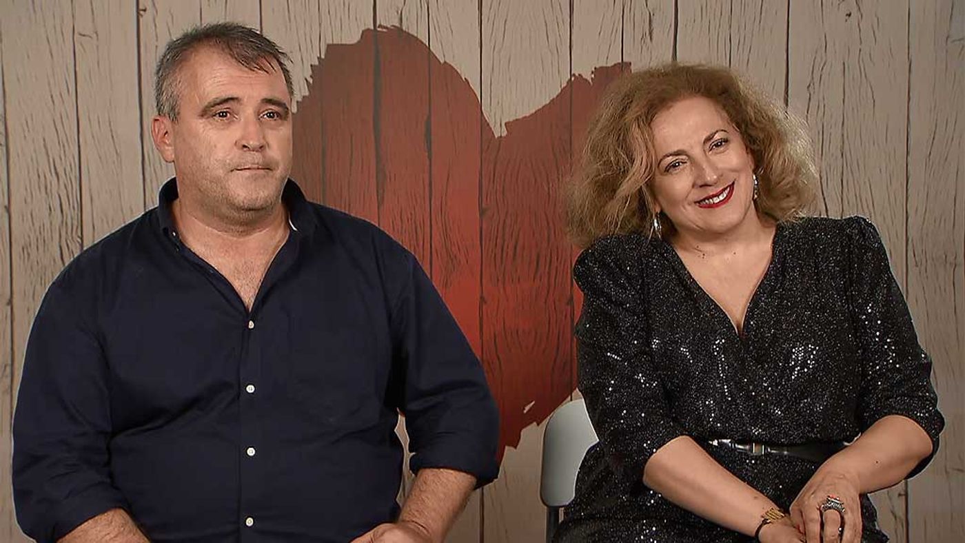jesusypurifirstdates2