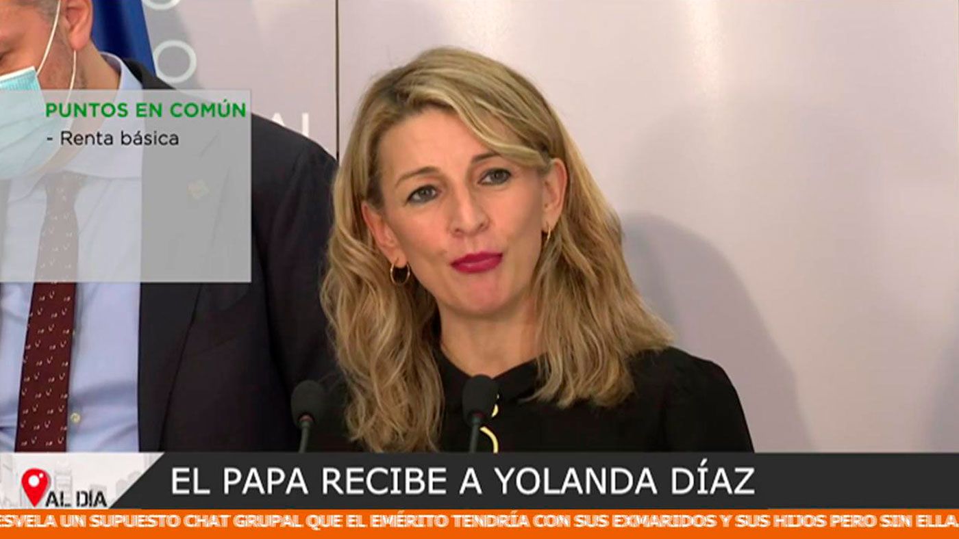 Cuatroaldia 101221