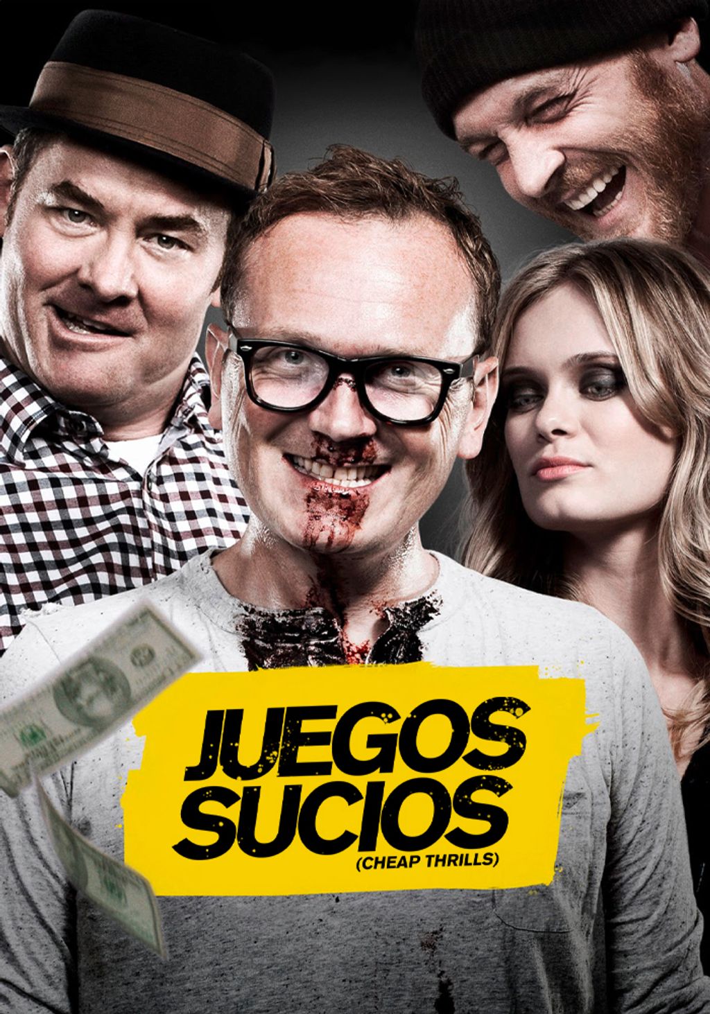 JuegosSucios-CheapThrills- MITELE-PLUS 700x1000