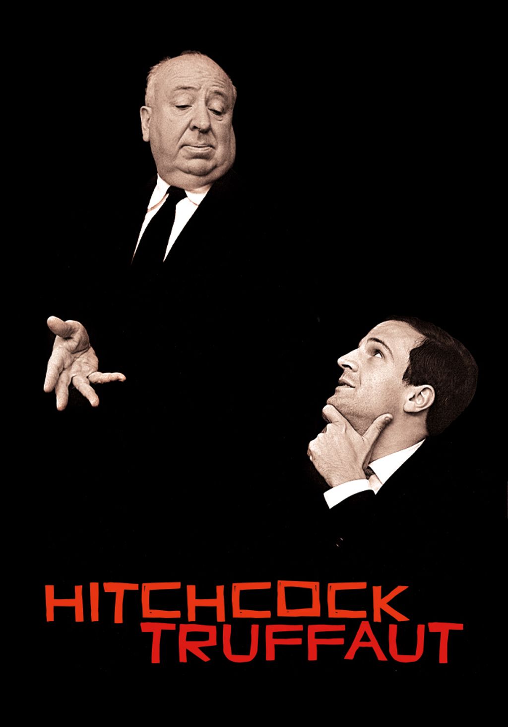 Hitchcock-Truffaut MITELE-PLUS 700x1000