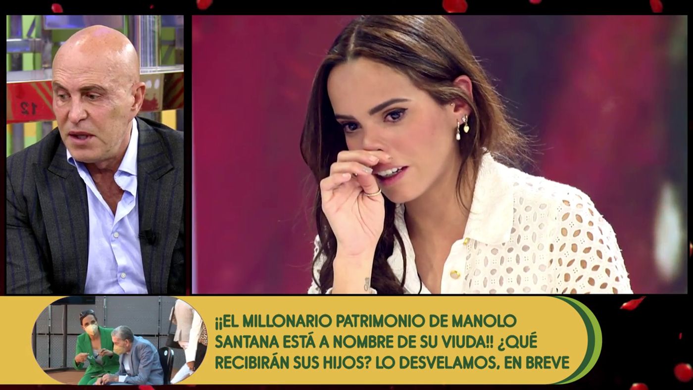salvamelimon 16122021