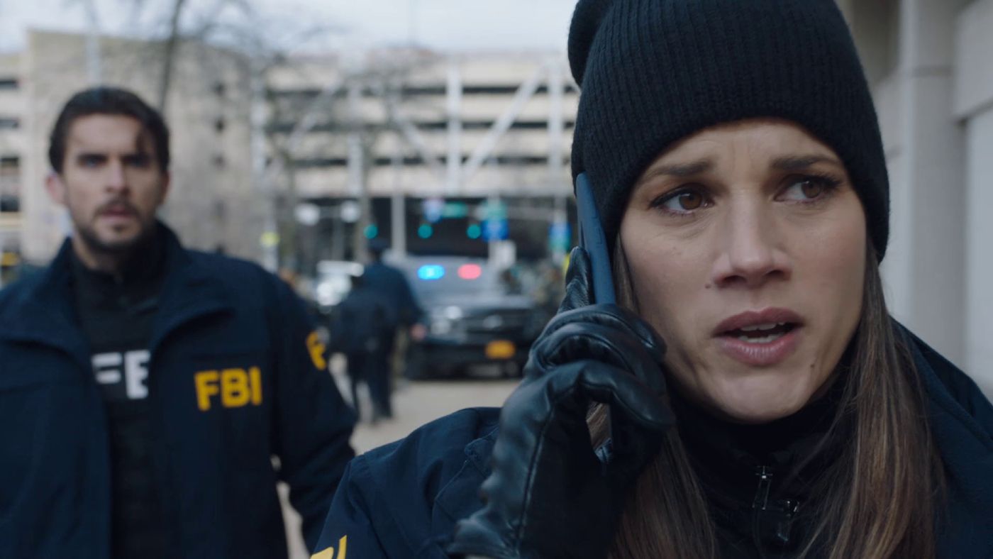 FBI_47