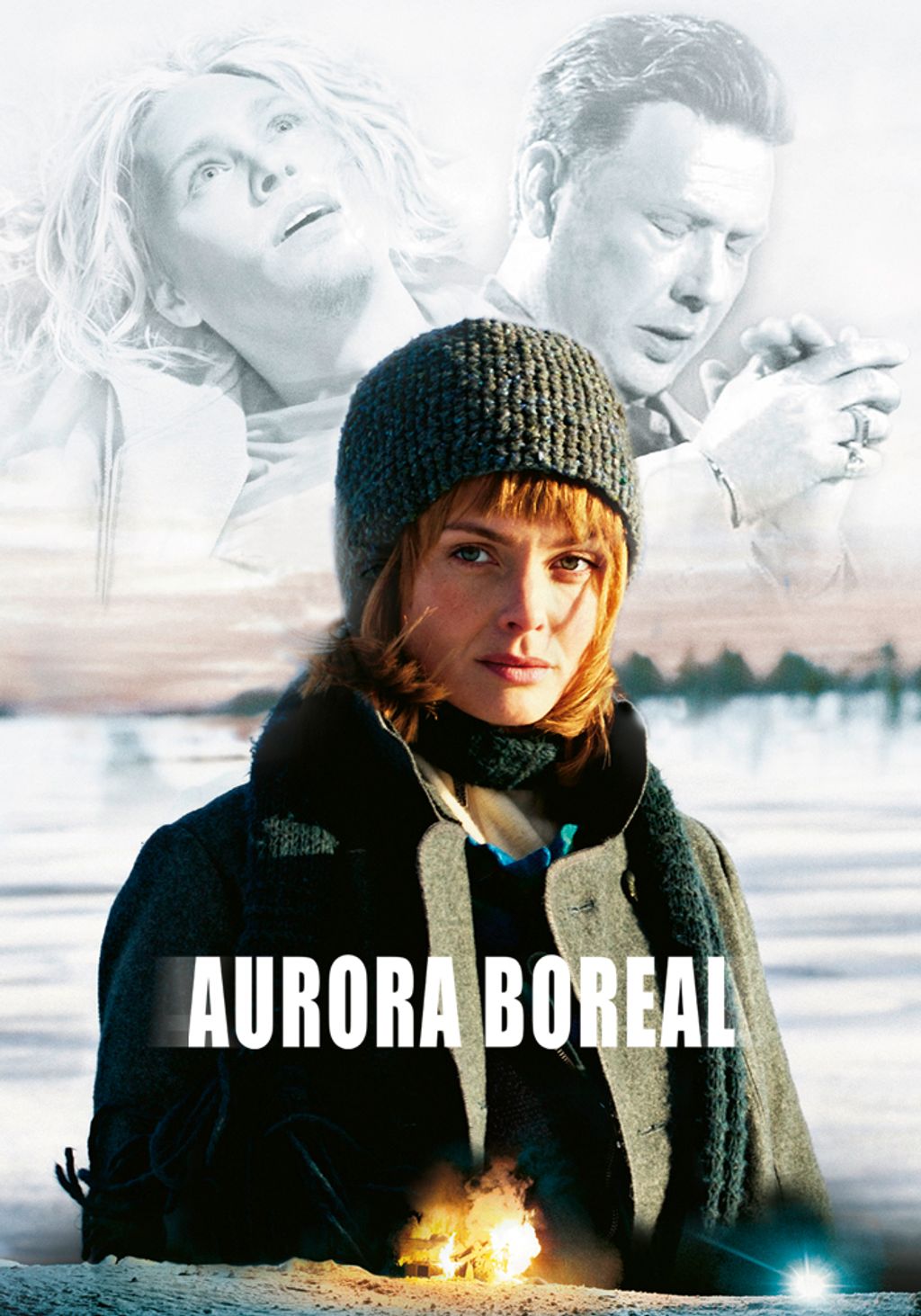 AuroraBoreal MITELE-PLUS 700x1000