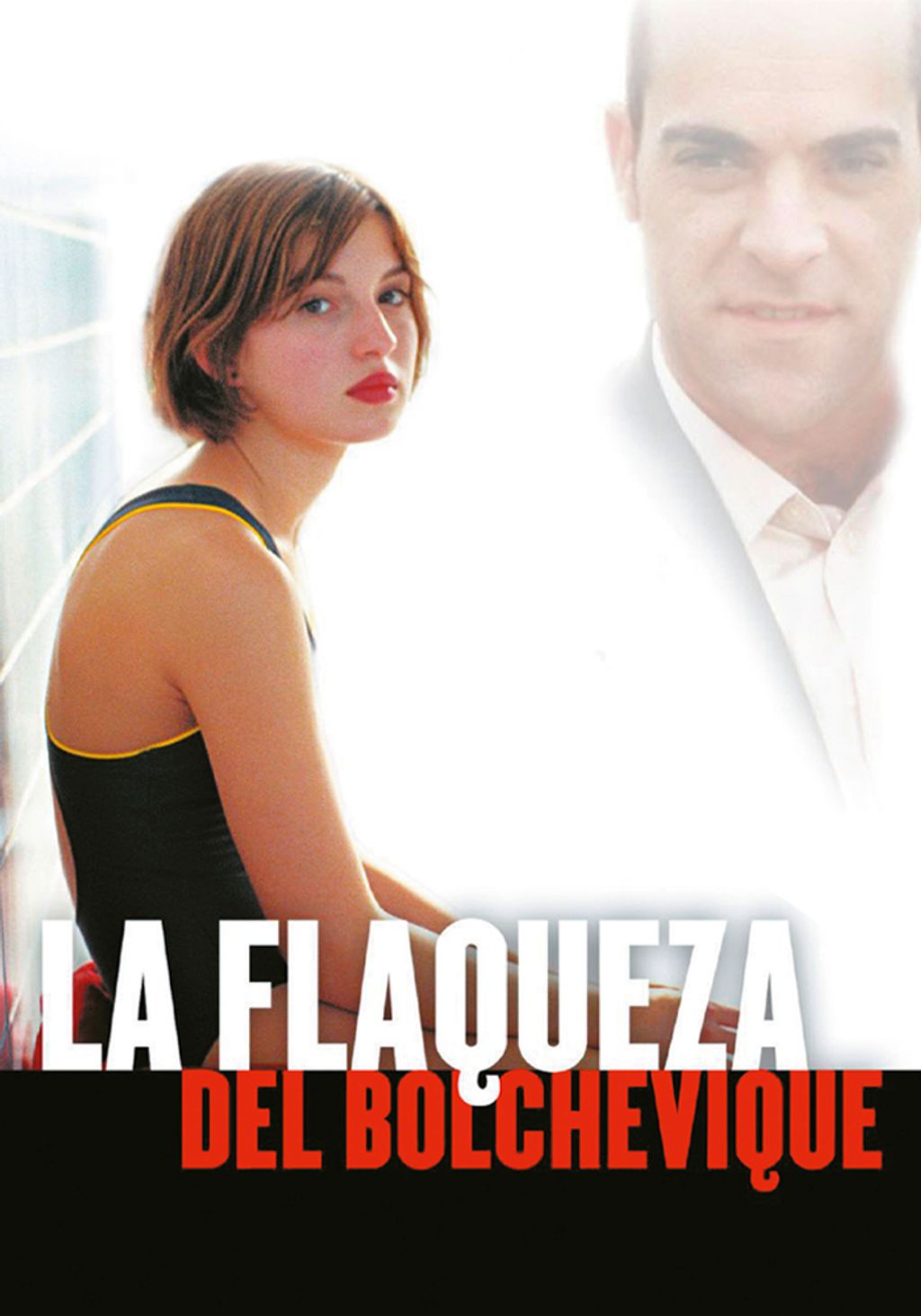 LaFlaquezaDelBolchevique_MITELE-PLUS_700x1000