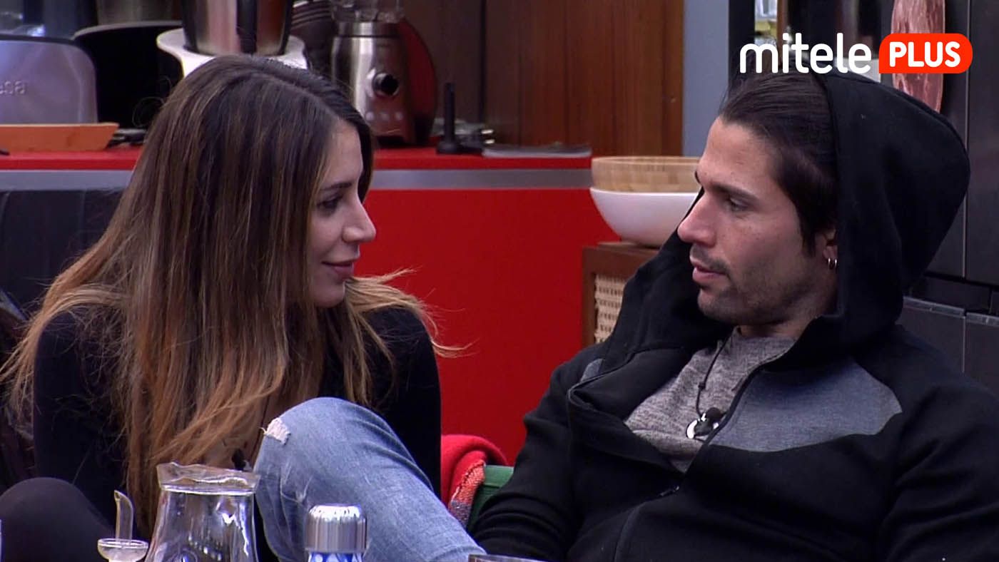 SS-diario73PLUS