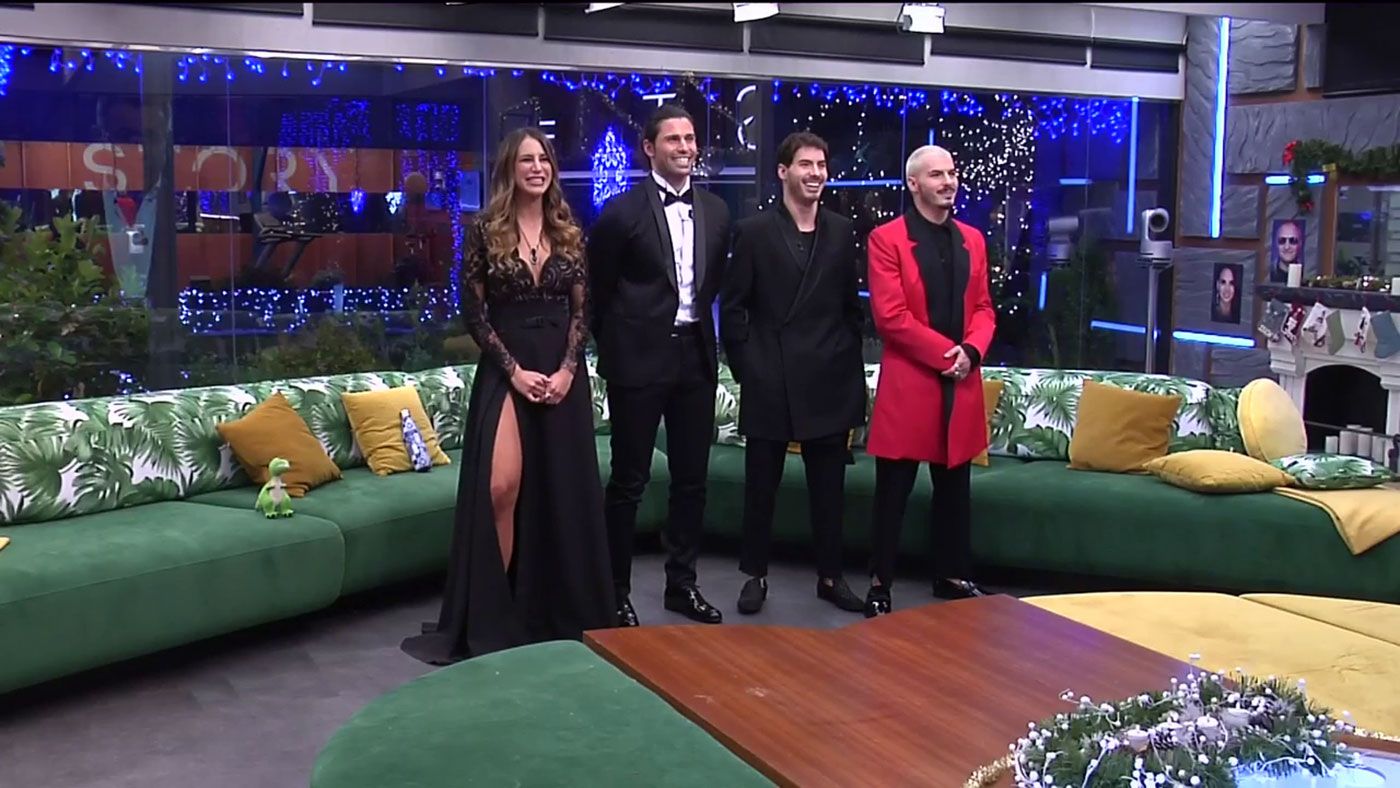 secretstory gala16
