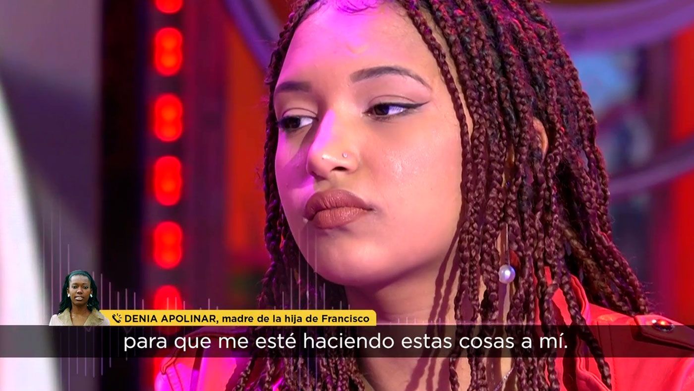 socialite 520