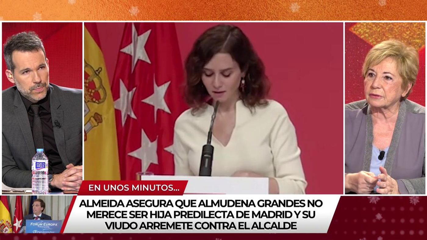 MOMENTAZO -2