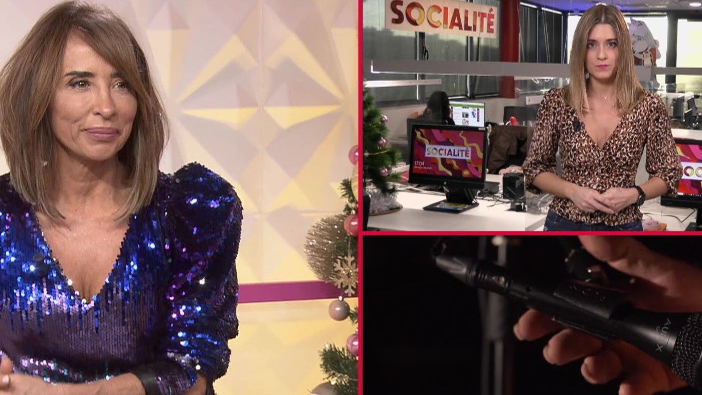 socialite