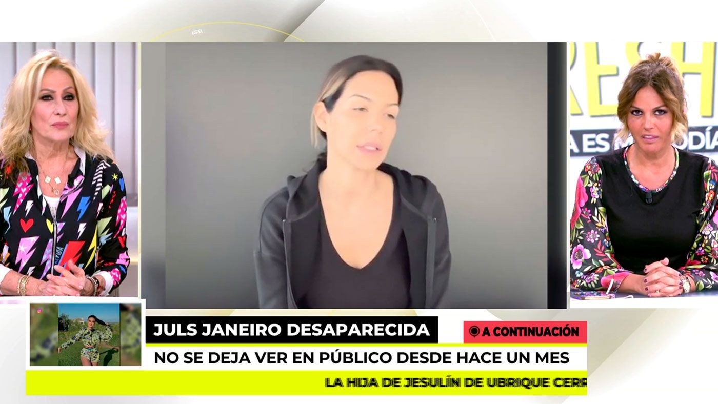 yaesmediodia07101022