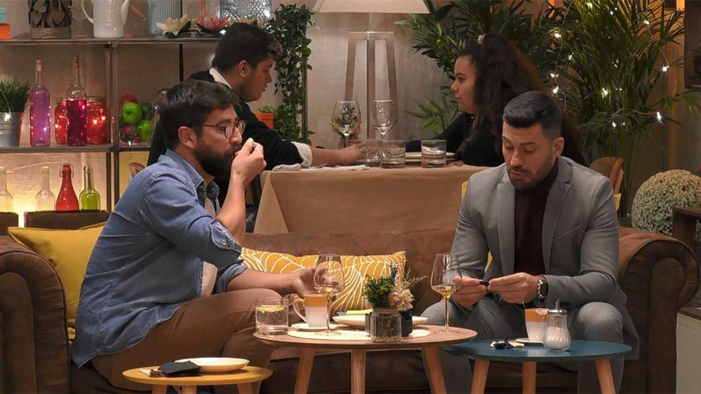 momentazo-FD-cafe-10012022