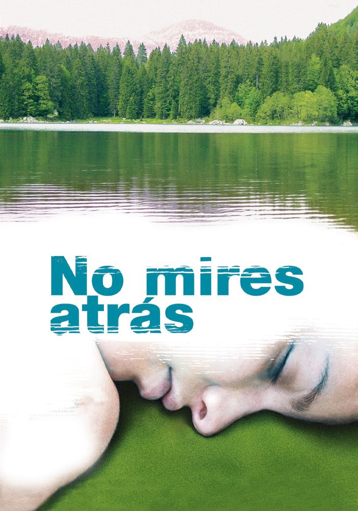 NoMiresAtras MITELE-PLUS 700x1000