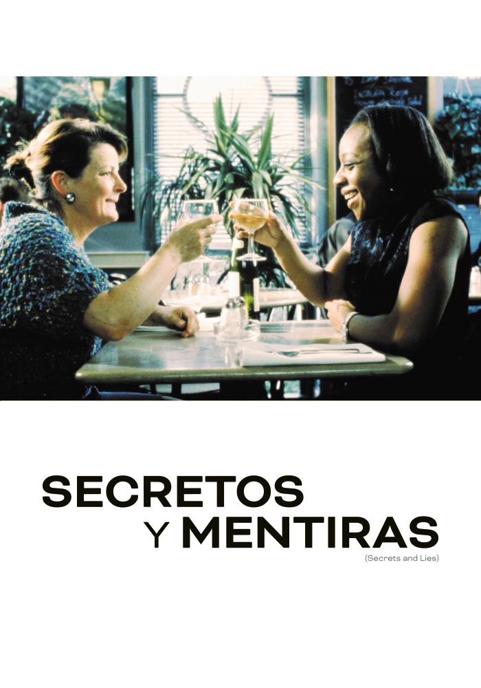 SecretosYMentiras MITELE-PLUS 700x1000