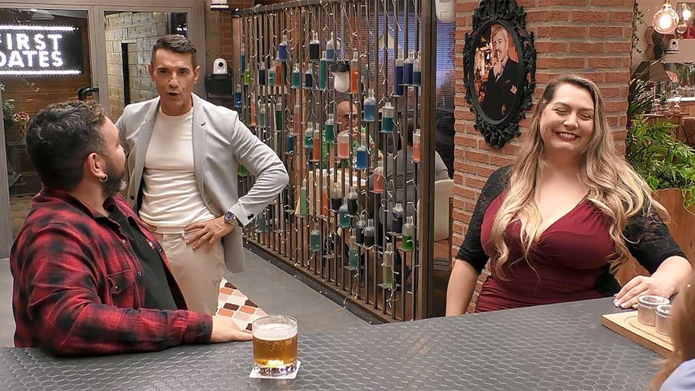 alvaroycheyennefirstdatescaOK