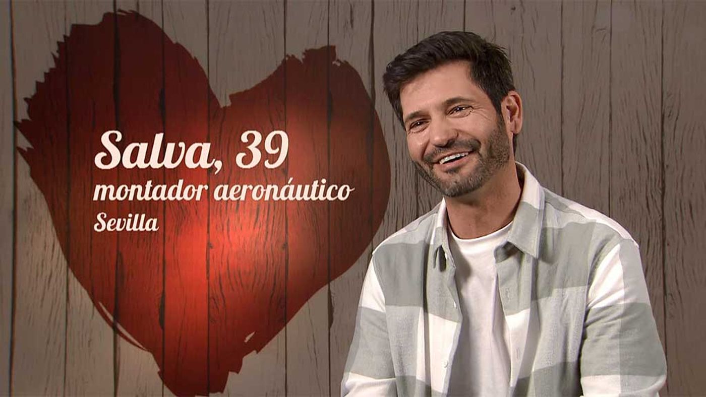 salvafirstdatescafeOK