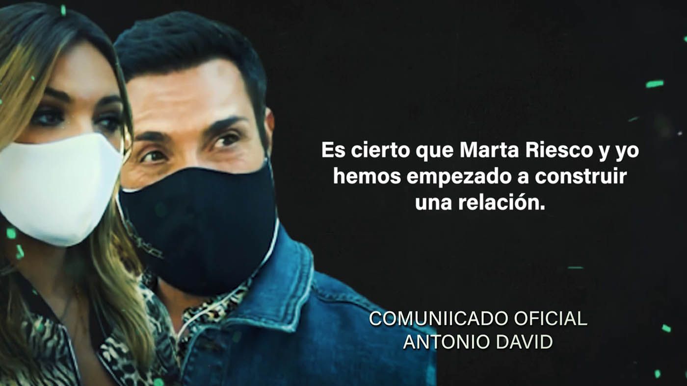 salvamelimon 13022022