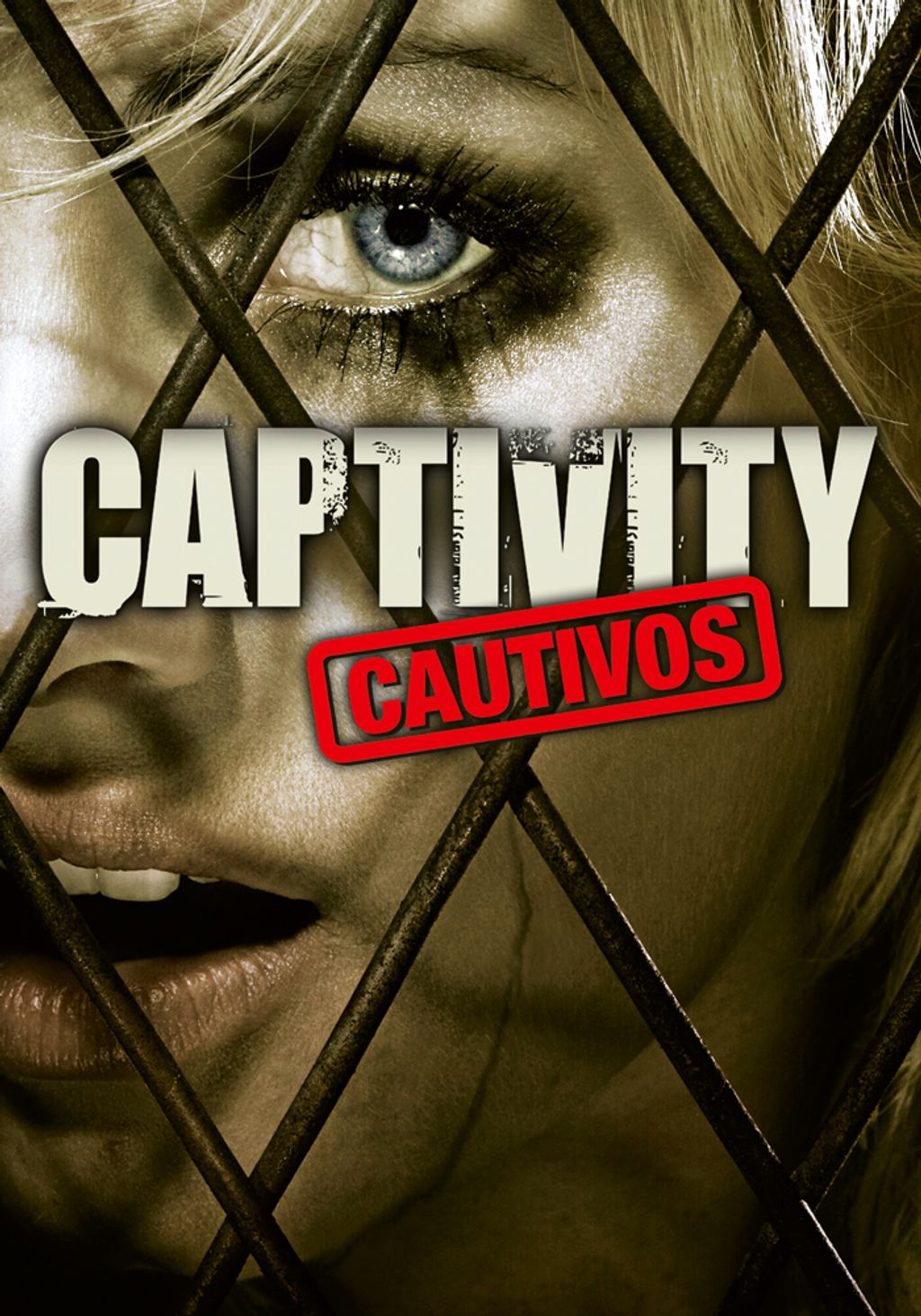 Captivity MITELE-PLUS 700x1000