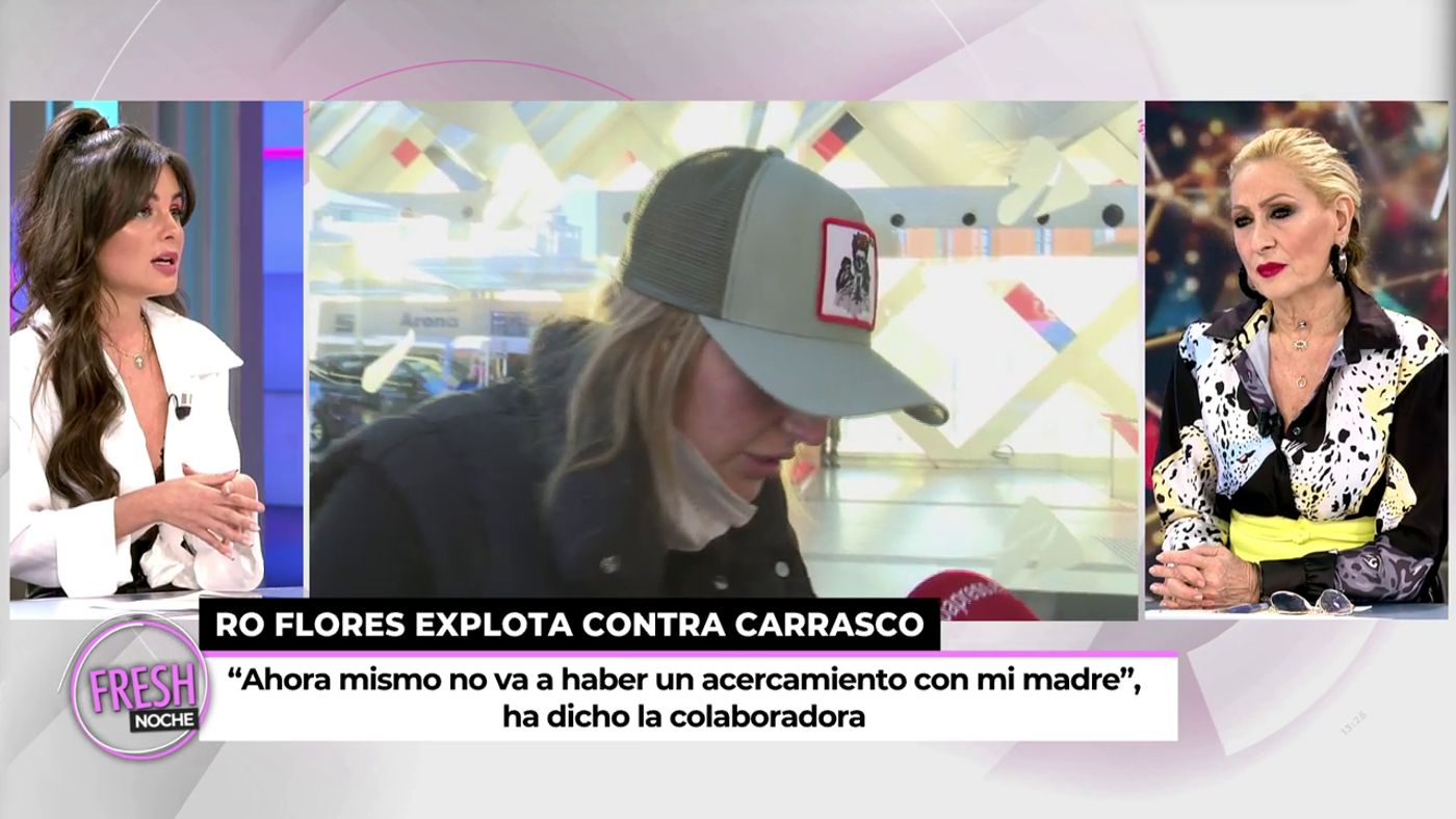 momocho