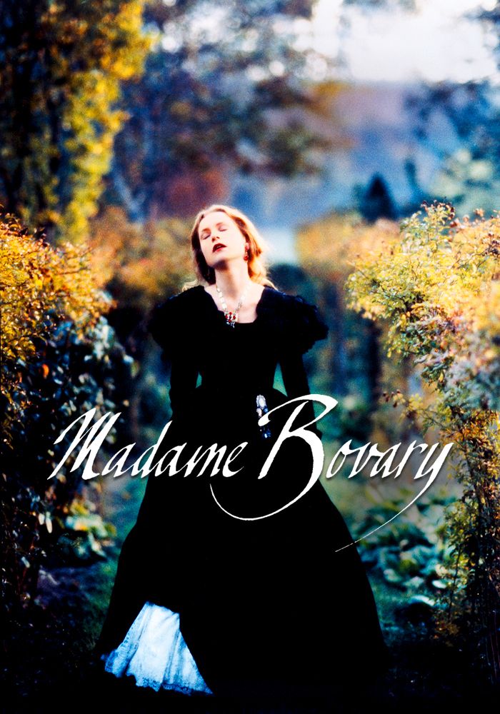 MadameBovary MITELE-PLUS 700x1000