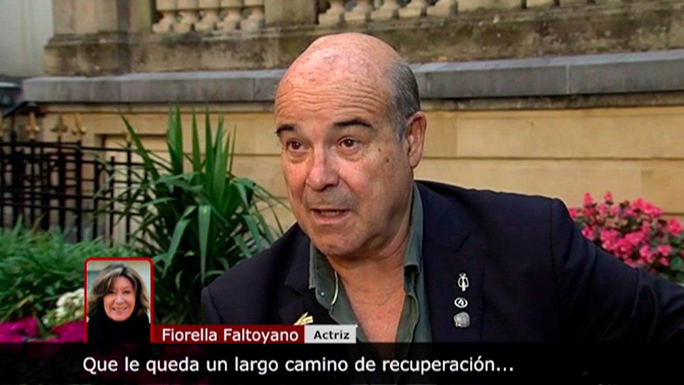 Cuatroaldia_28012022