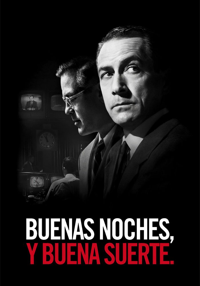 BuenasNoches-YBuenaSuerte- MITELE-PLUS 700x1000