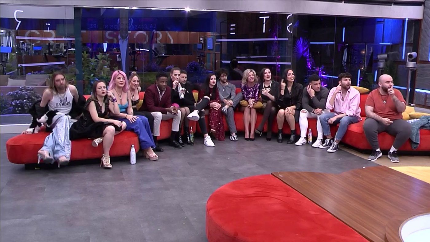 lacasadelossecretos4