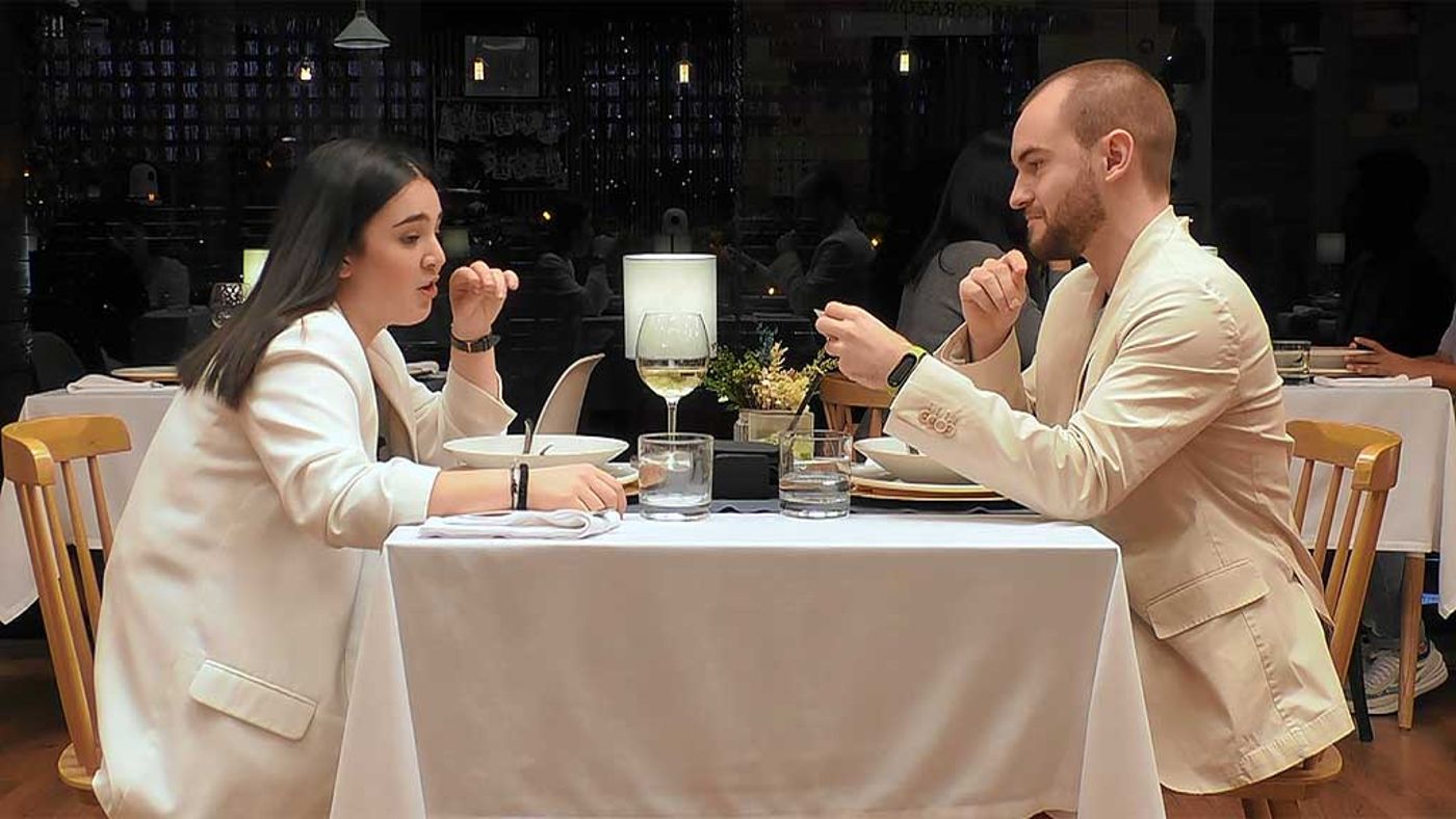 OKmartaycesarfirstdates