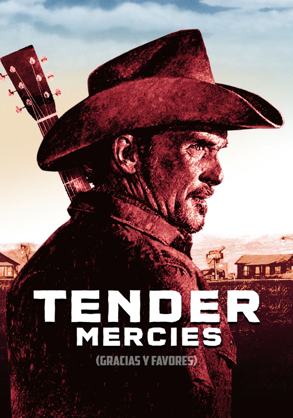 TenderMercies-GraciasYFavores- MITELE-PLUS 700x1000