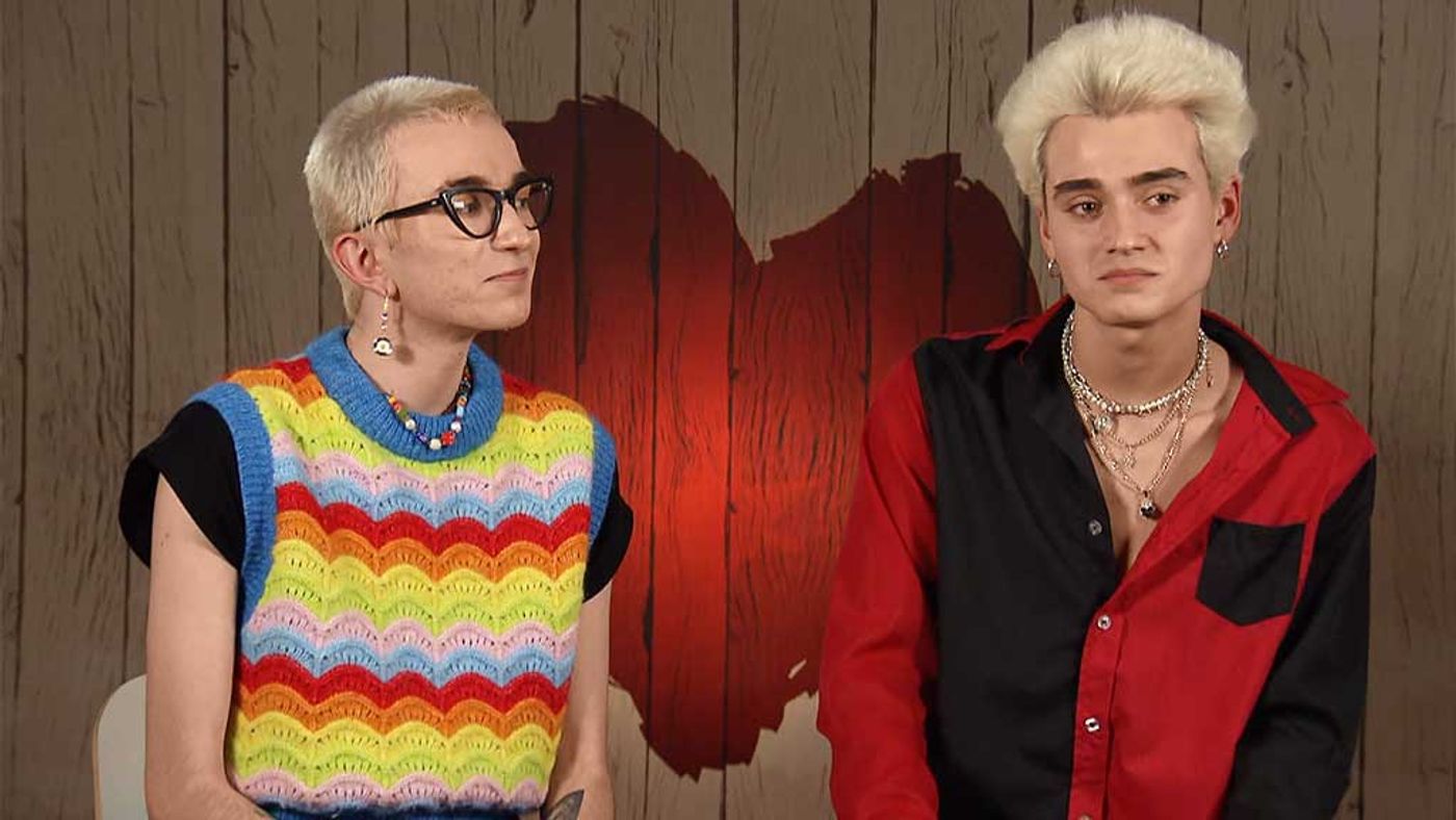 rocydamianfirstdates2