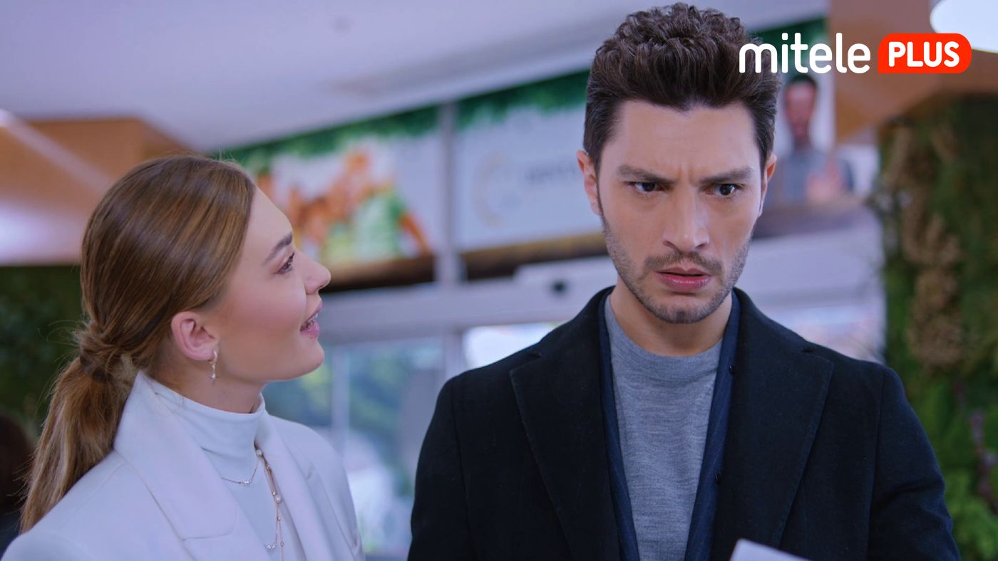 amorlogicavenganza PLUS 60