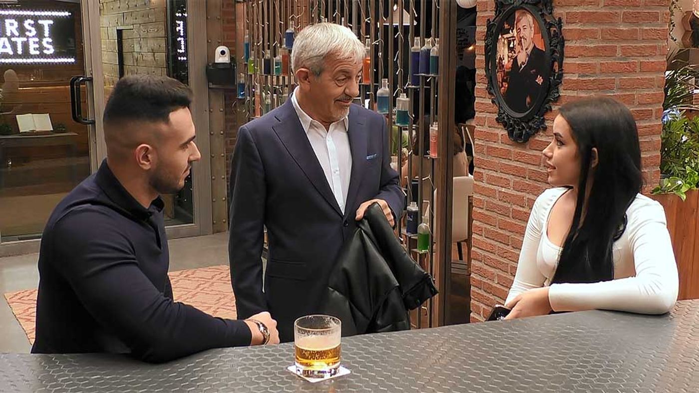 zulemayaaronfirstdates