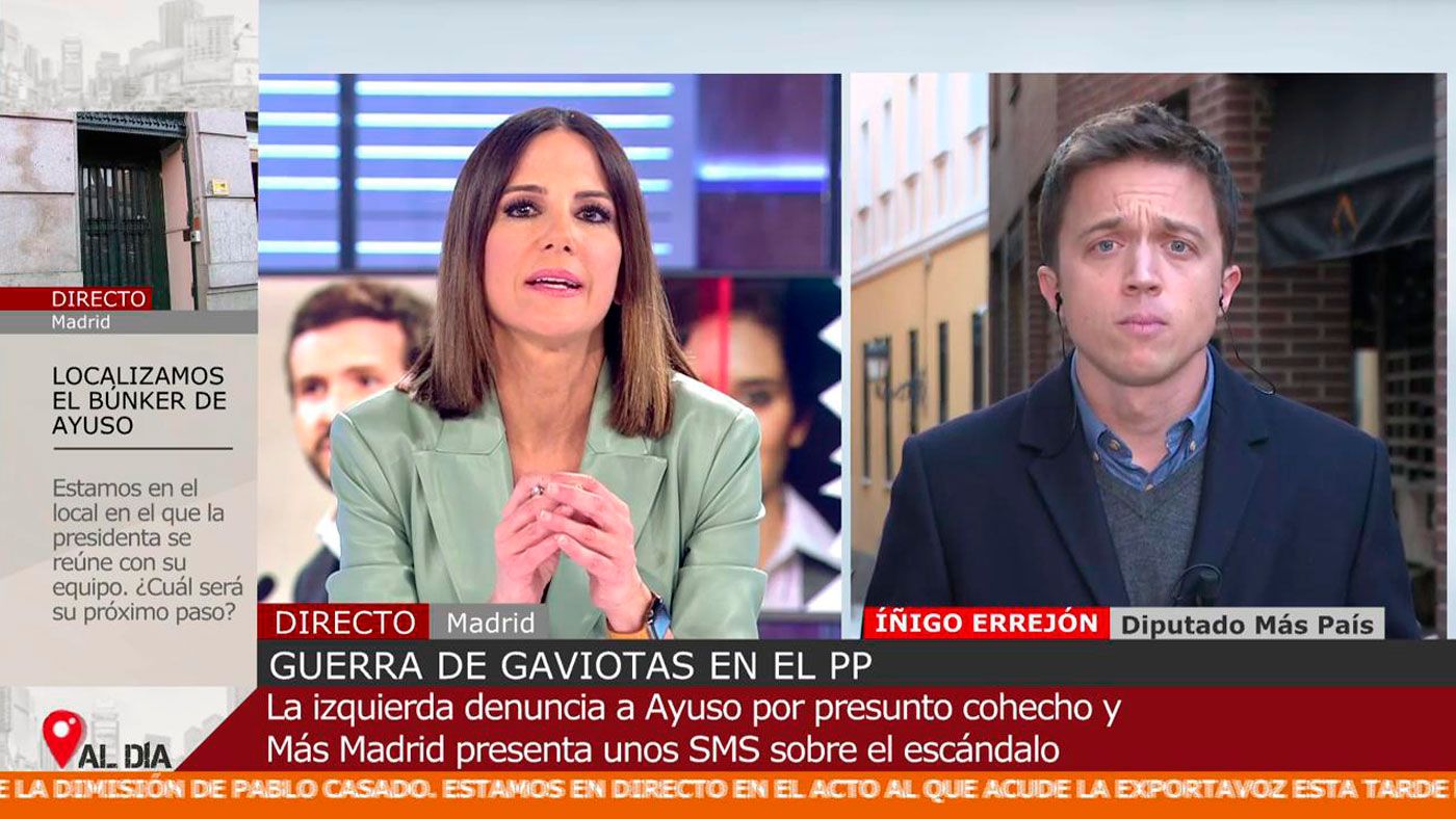 Cuatroaldia 18022022