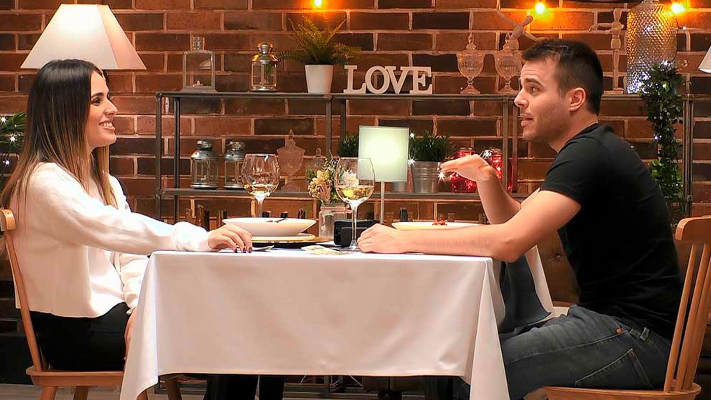 giovannayenriquefirstdates