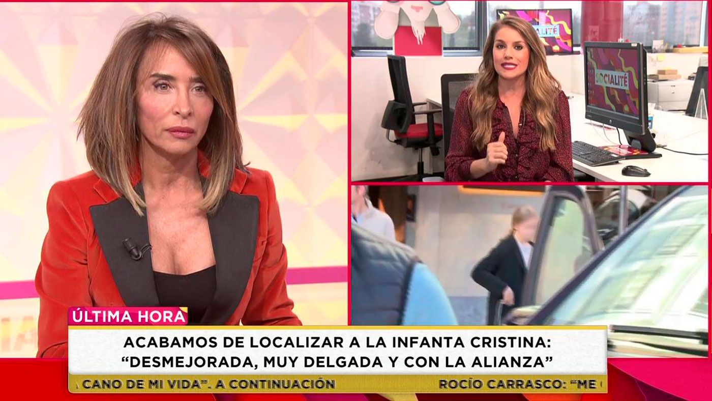 momentazo_socialite19022022