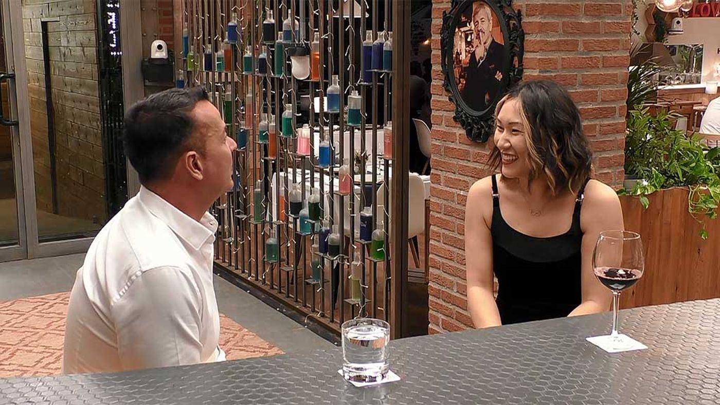 OKweiyricardo2firstdates