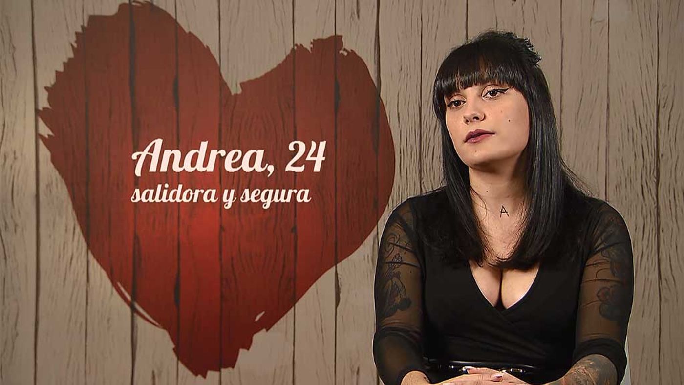 andreafirstdates