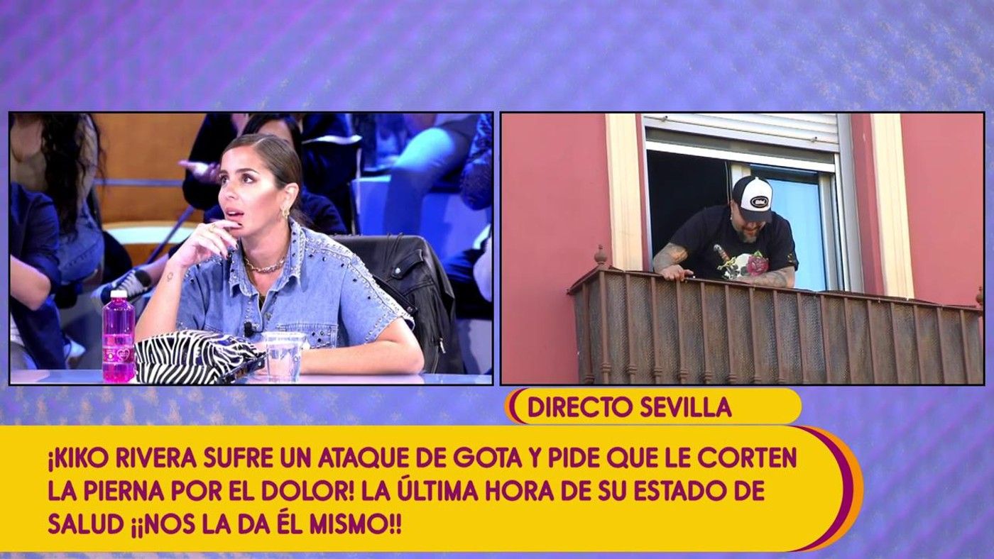 salvamenaranja22022022