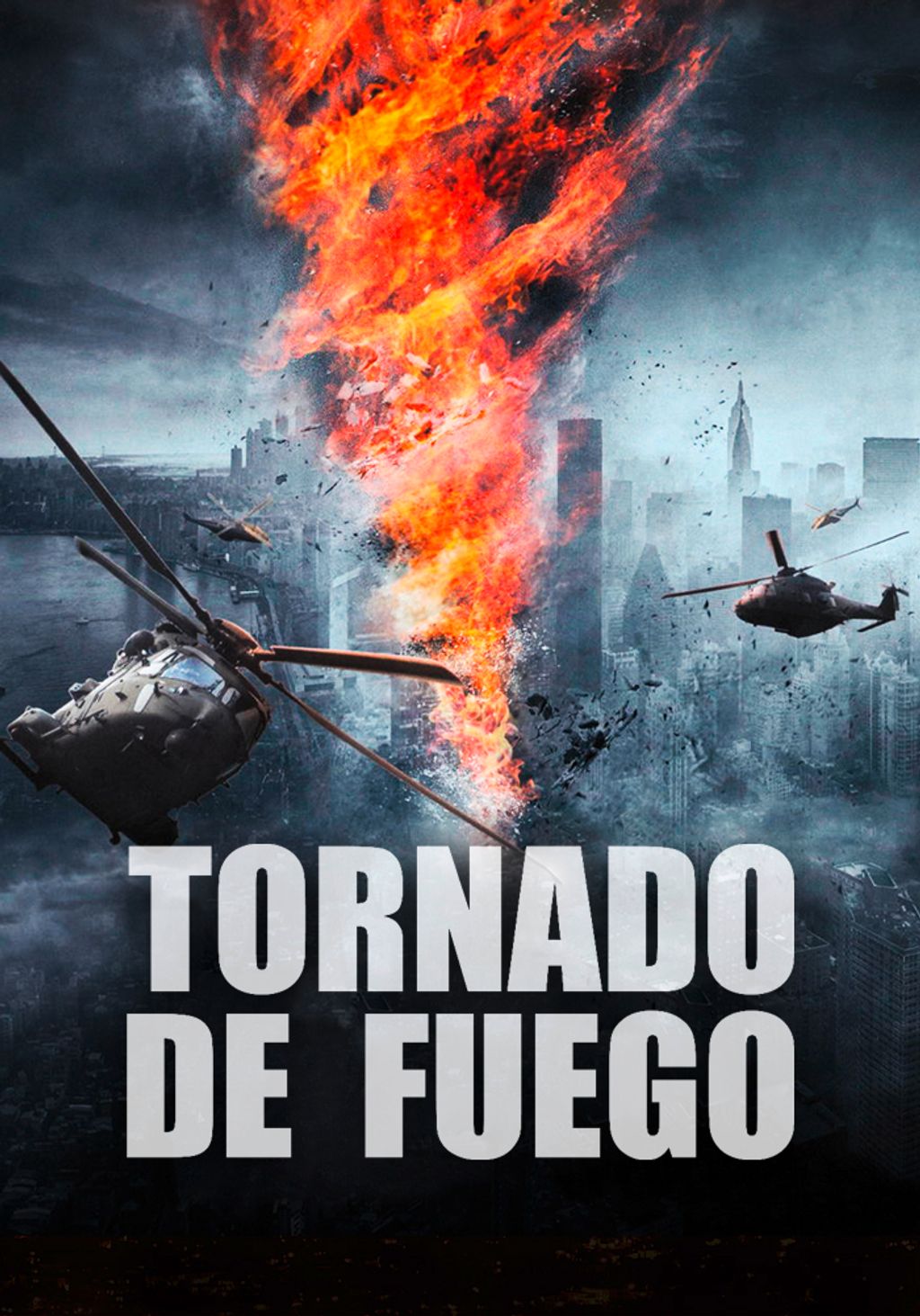 TornadoDeFuego MITELE-PLUS 700x1000