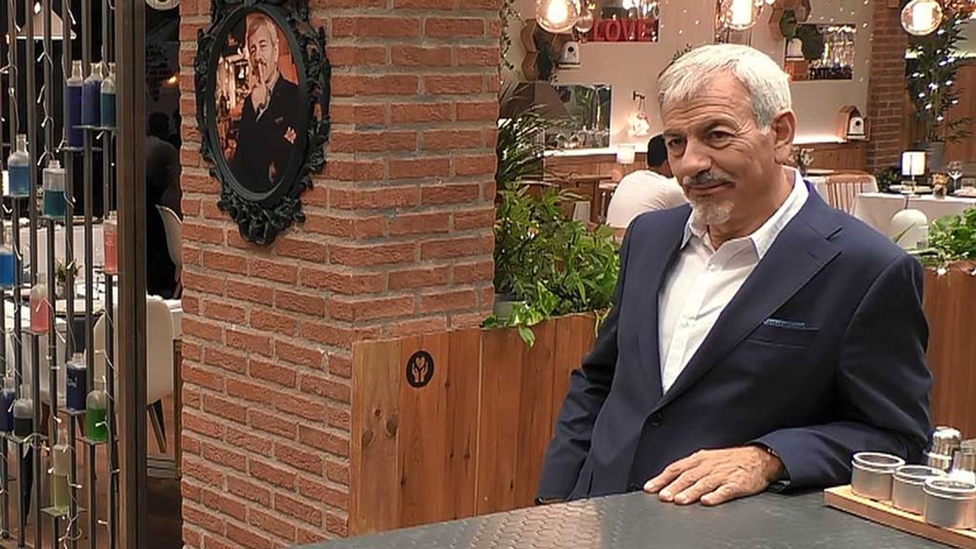 carlossoberafirstdates