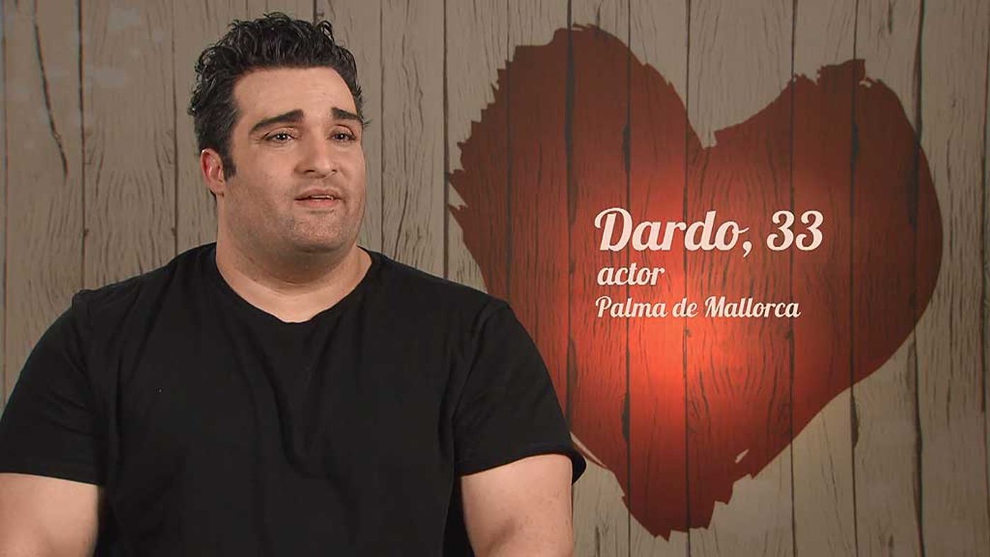 dardofirstdatesok