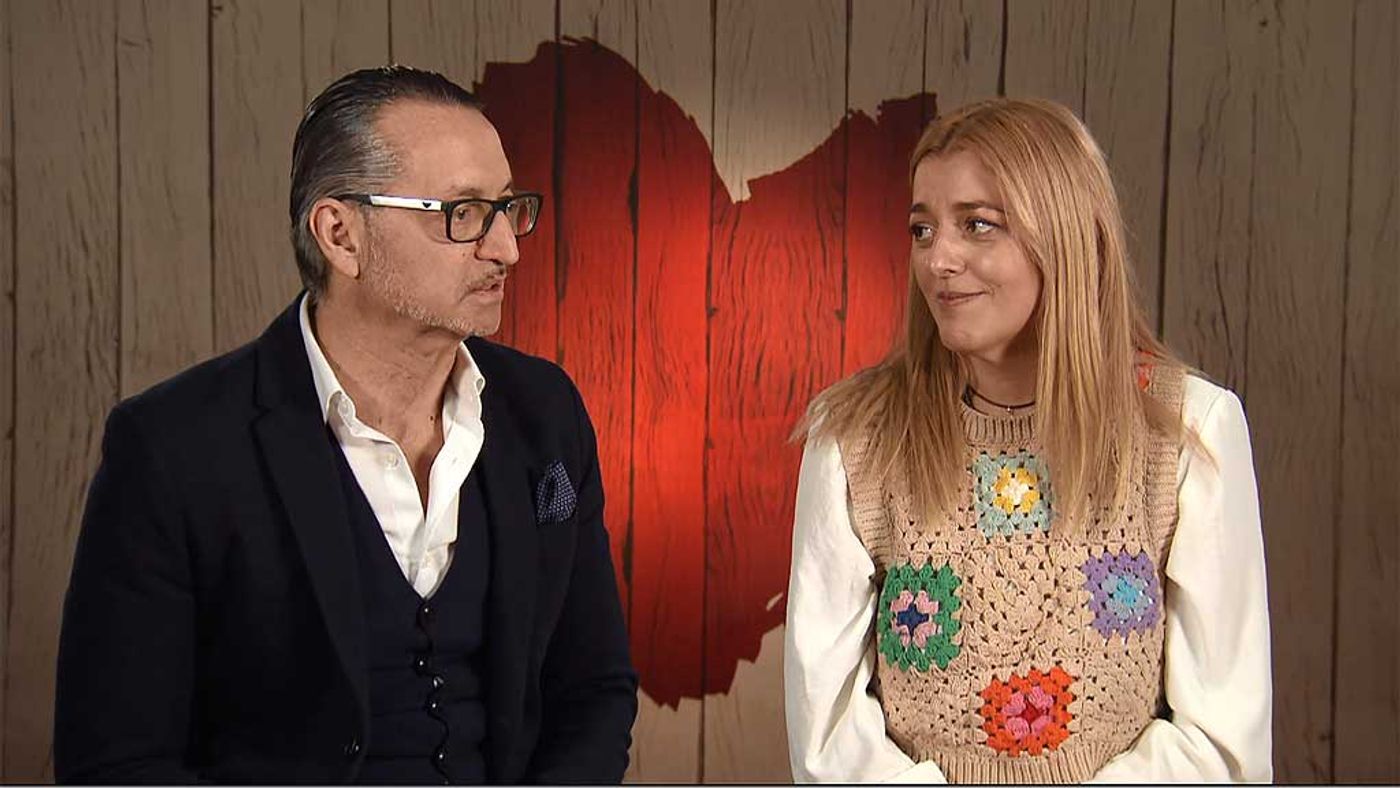 marisaypeter2firstdates